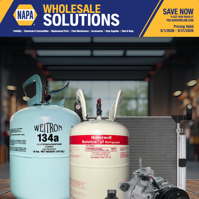 Wholesale Solutions PDF