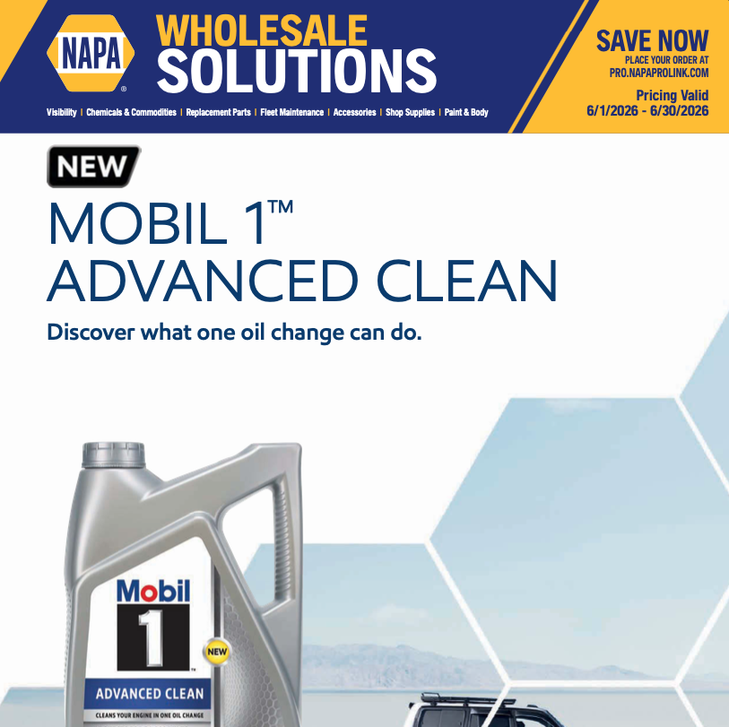 Wholesale Solutions PDF