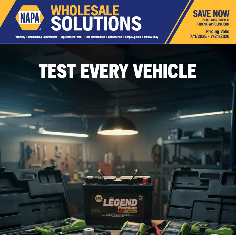 Wholesale Solutions PDF