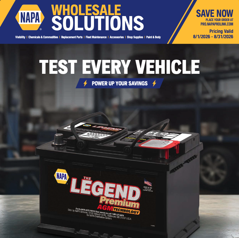 Wholesale Solutions PDF