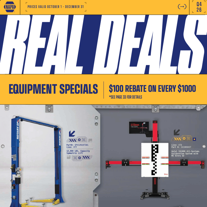 Real Deals PDF